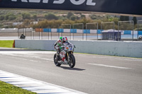 25-to-27th-november-2017;Jerez;event-digital-images;motorbikes;no-limits;peter-wileman-photography;trackday;trackday-digital-images